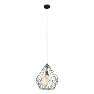 Подвес EGLO Carlton 49257